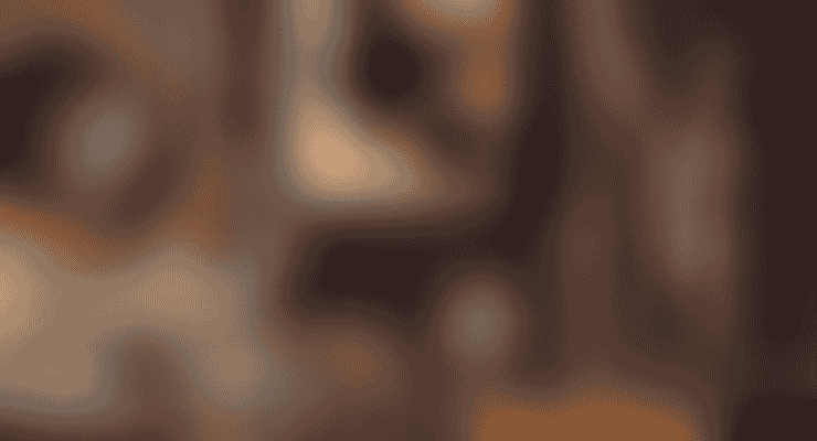 تصميم المطبخ الياباني