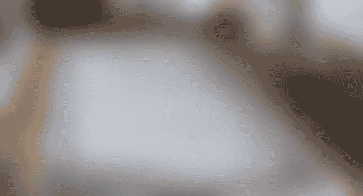 سجاد الجوت