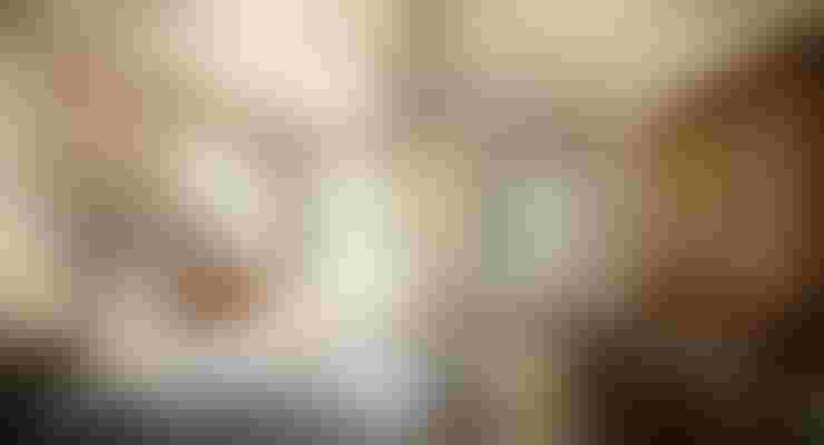 توزيع الاحتياجات والأولويات