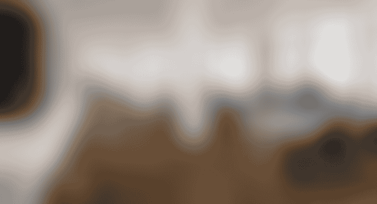 استخدم الباركيه في أرضيات المكاتب