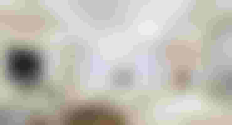 image_1716973697_0esTUYiHfogDEBS6D0rD6sG4Lmyka4WIlFMjNyM9.webp