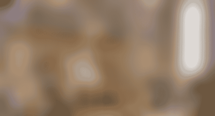 أنماط أثاث غرف الأطفال النمط الاول