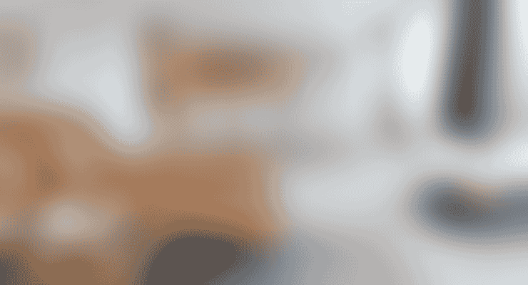 أحدث أنماط الطراز الاسكندنافي