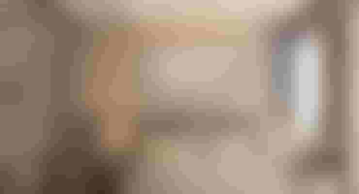 أحدث تصميمات غرف نوم المودرن 