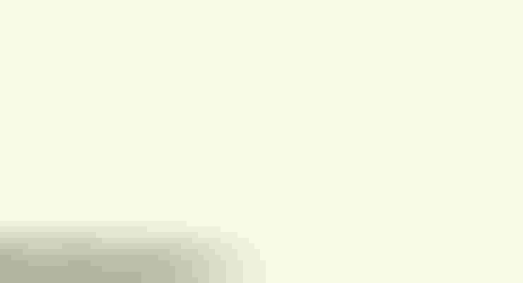 الأبيض العاجي