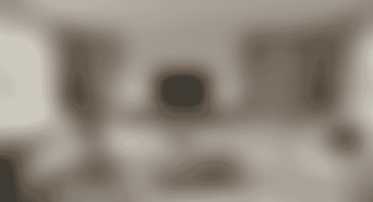 الألوان المحايدة