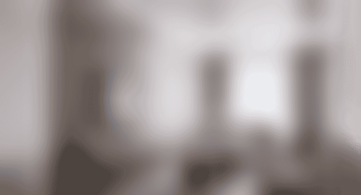الأثاث المناسب للمساحات المتوسطة