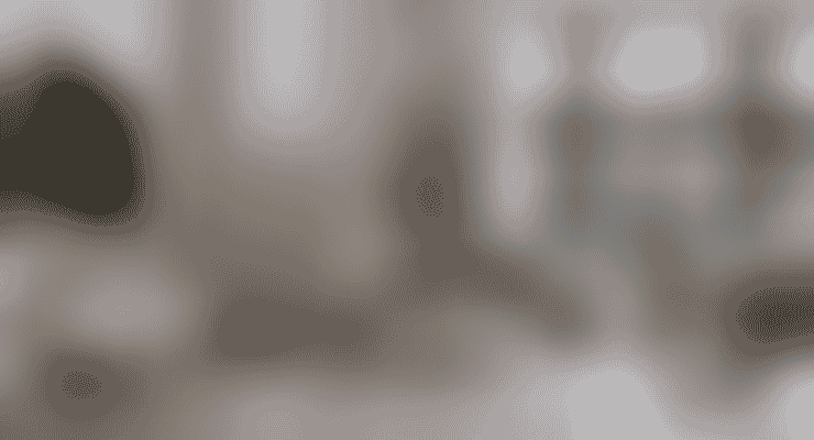 تصاميم الفلل بالصور 2025