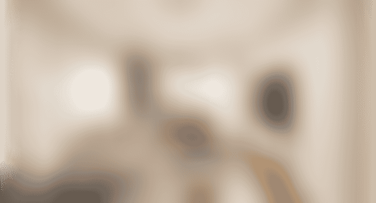 الكريمي