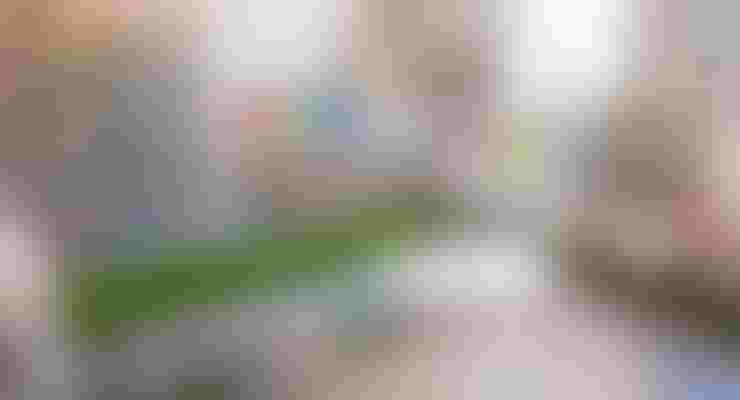  طاولة الألعاب ومنطقة الترفيه