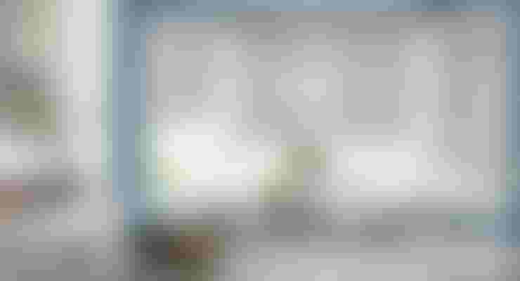 ستائر رول (Roller Blinds)