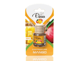 Perfume - Car Perfume Mango - Eleva