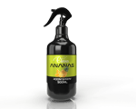Perfume - Room spray Pineapple - Eleva