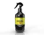 Perfume - Room Spray Melon - Eleva