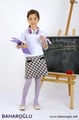 School uniform for children