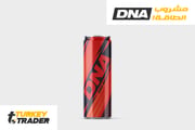 DNA