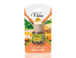 Perfume - Car Perfume Melon - Eleva