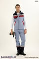 Men's Workwear