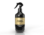 Perfume - Room spray Angel - Eleva