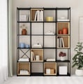 Bookcase - Vale Bookcase Maxi - decortie