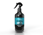 Perfume - Room spray Ocean - Eleva