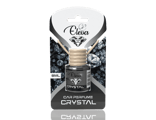Perfume - Car Perfume Crystal - Eleva