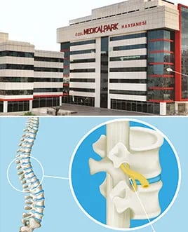 Orthopedic Surgery