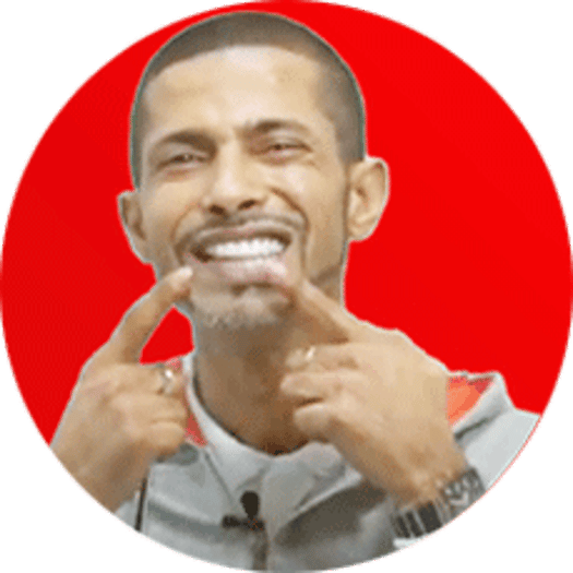 Dental Treatment - Methaq Awad