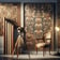 Category of Furniture and Decorations