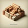 Category of Building Materials