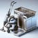 Category of Hotel and restaurant equipment