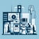 Category of Medical Equipment