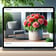 Category of Home and garden