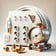 Category of Electrical Equipment