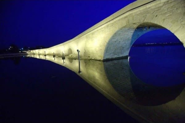 Halkalı, Küçükçekmece in Istanbul