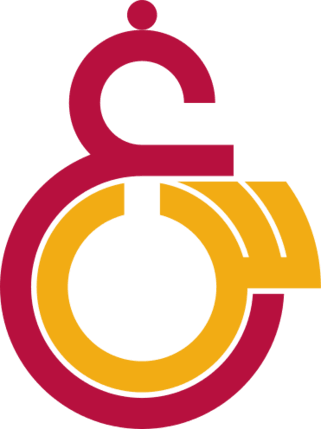 نادي غلاطة سراي في شيشلي إسطنبول