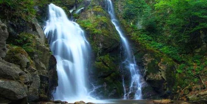 bursa turquie tourisme