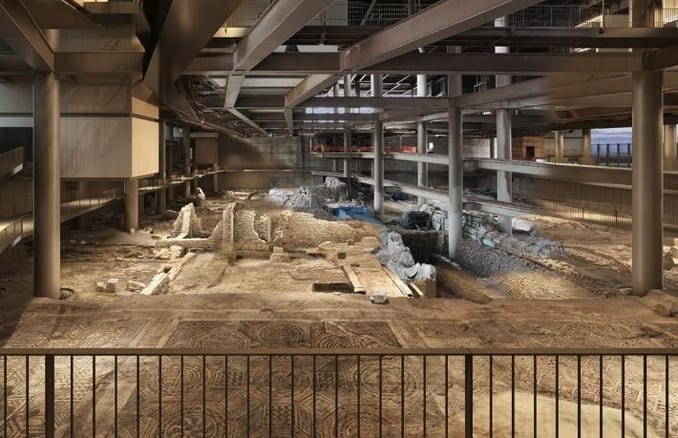 افخم فنادق انطاكيا