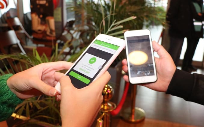 How to use the health code in Turkey?