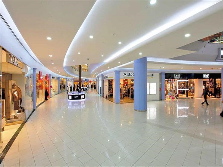 bursa turquie shopping