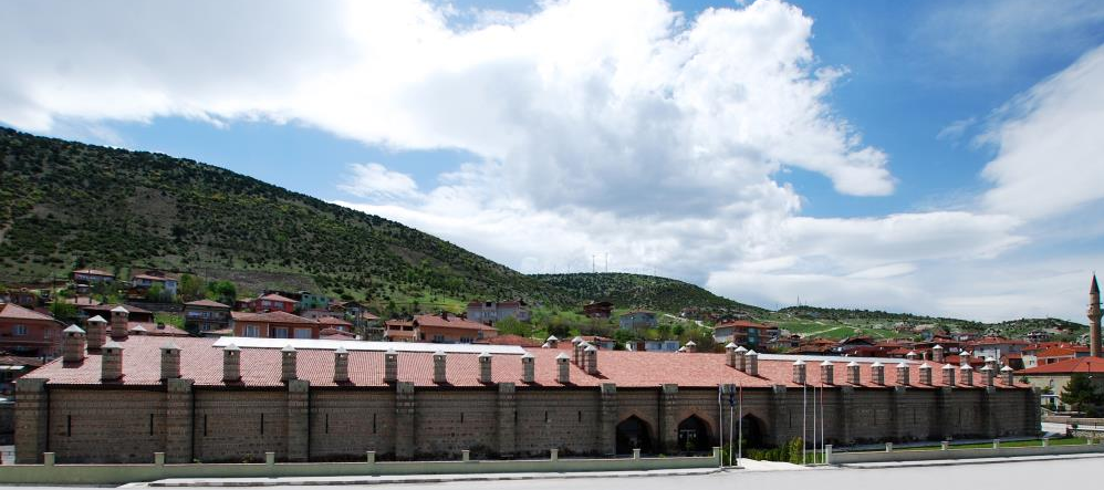 Sogut