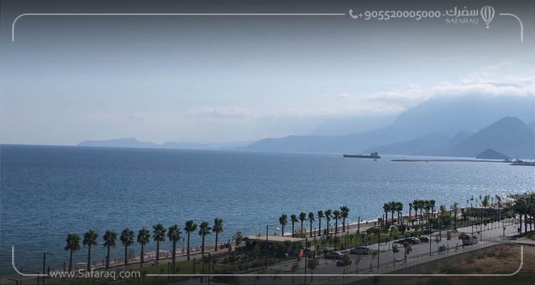 فندق بورتوبيللو