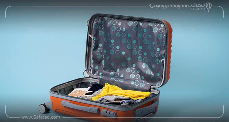 Make Sure these Tools are in Your Suitcase