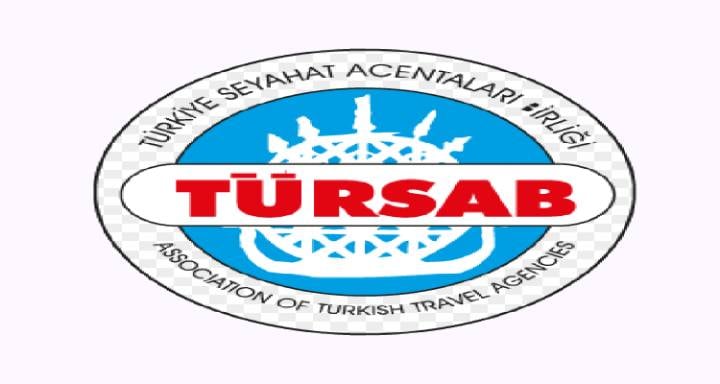 TURSAB License in Turkey