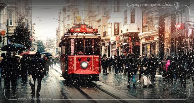 منطقة تقسيم