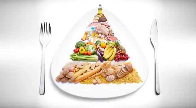 أكاديمية الحياة