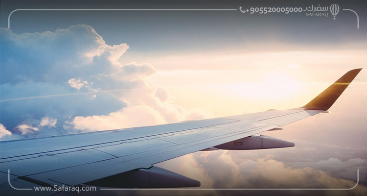 Importance des agences de voyage à Istanbul