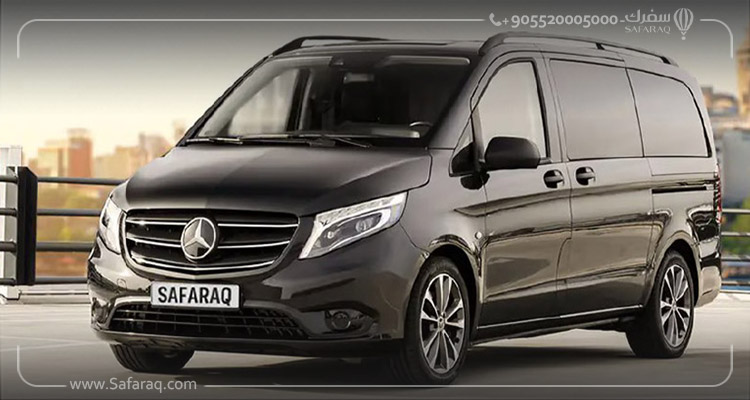 مساعدة السياح