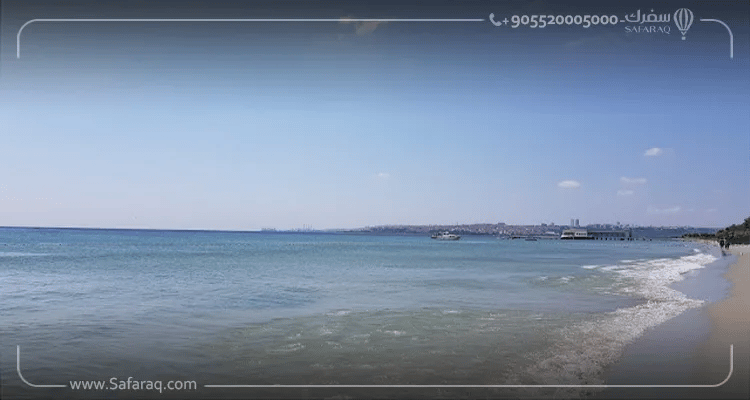 فلوريا مول ومتعة التسوق