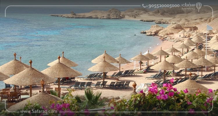 شرم الشيخ